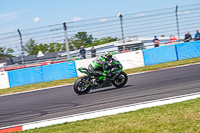 20-05-2025 Donington Park - Photos by Peter Wileman 